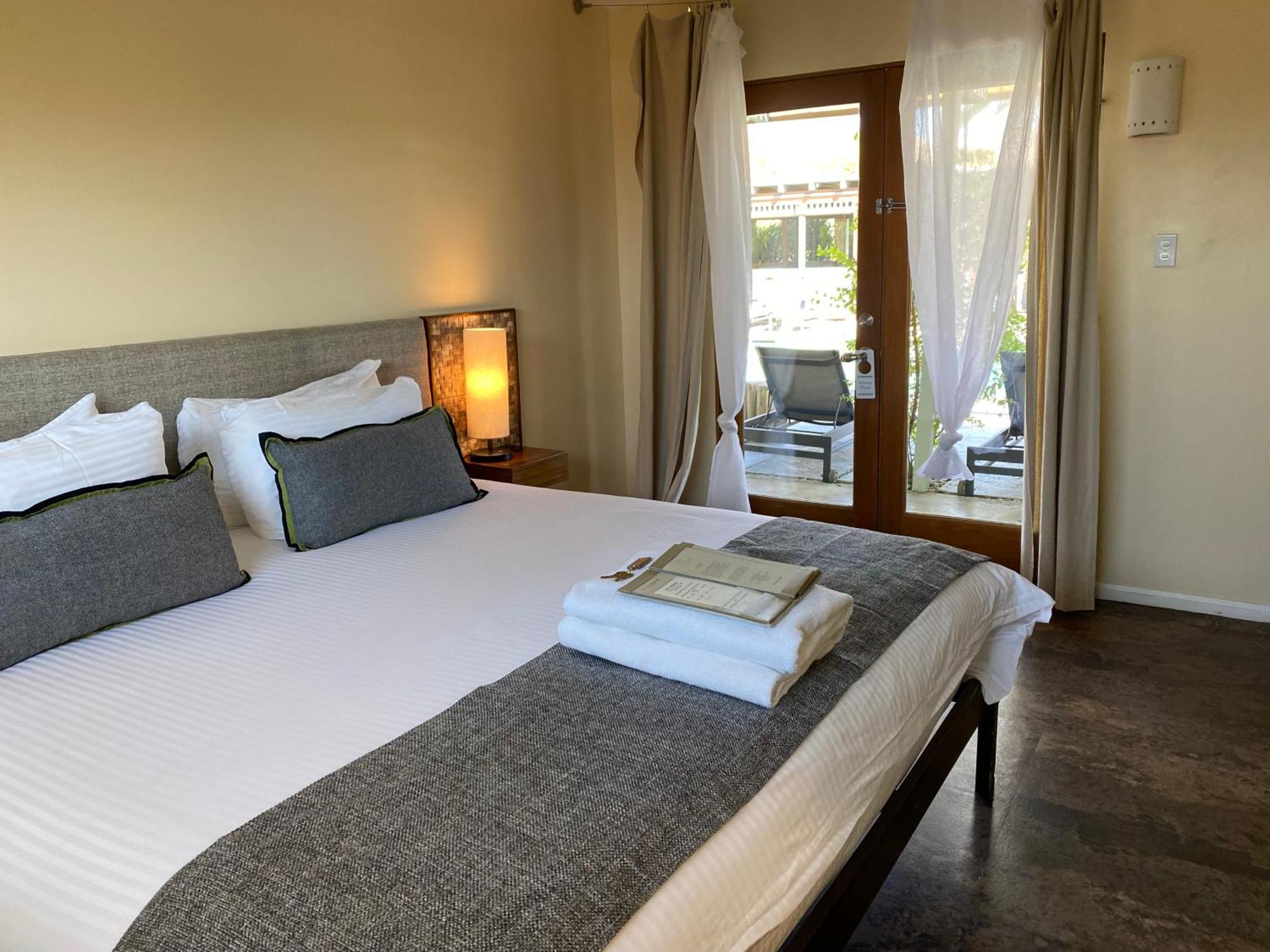 The Spring Resort & Spa (Adults Only) Desert Hot Springs Extérieur photo